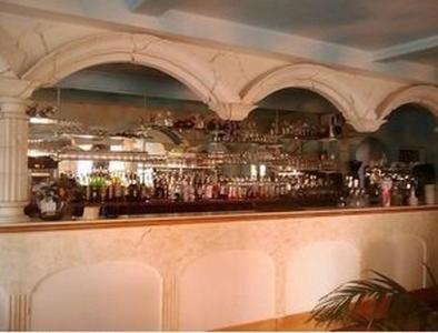 News Hotel Carnon-Plage Luaran gambar