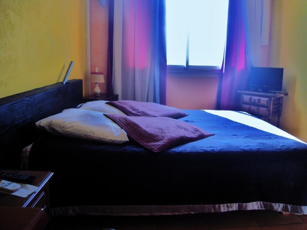 News Hotel Carnon-Plage Bilik gambar