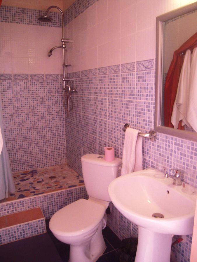 News Hotel Carnon-Plage Luaran gambar