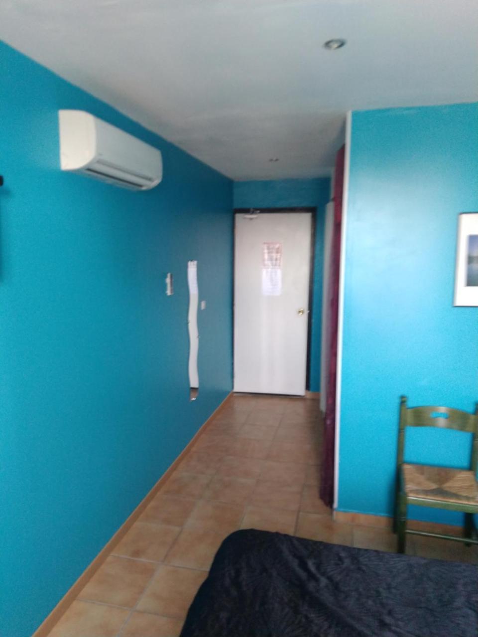 News Hotel Carnon-Plage Luaran gambar