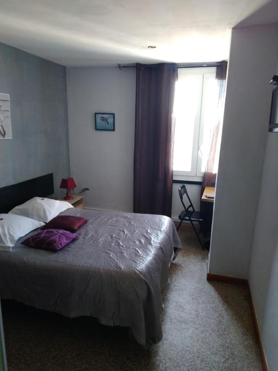 News Hotel Carnon-Plage Luaran gambar