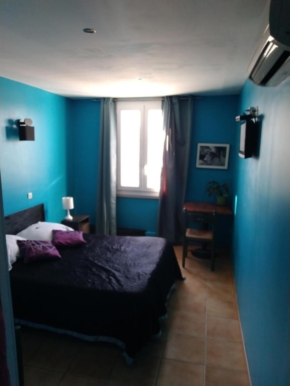 News Hotel Carnon-Plage Luaran gambar