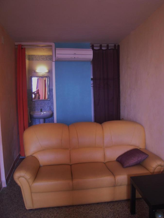 News Hotel Carnon-Plage Luaran gambar
